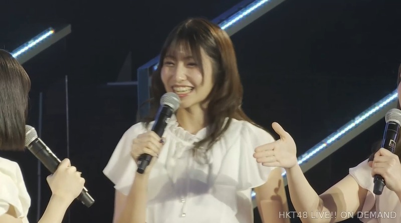 坂本愛玲菜卒業公演_192824442