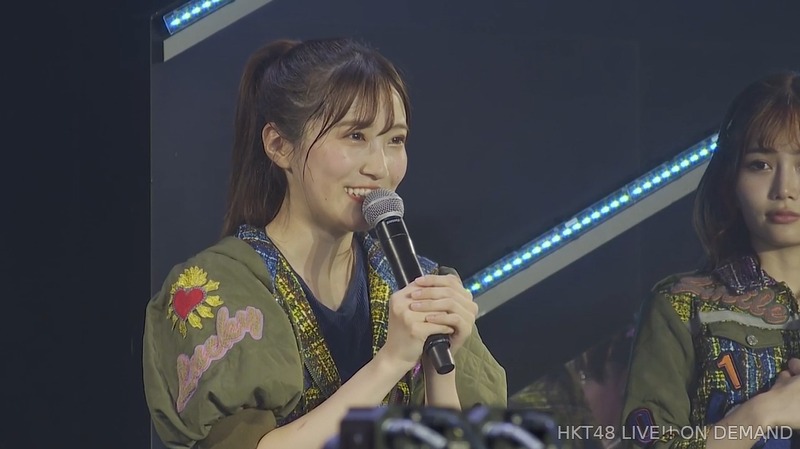 2023y09m12d_203216553