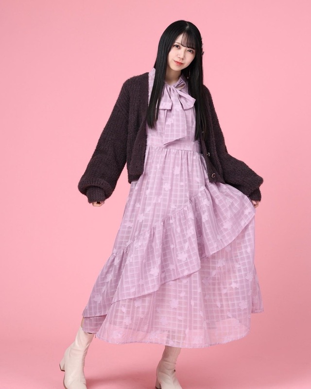 323916651_1357204065064319_8719168386390938630_n