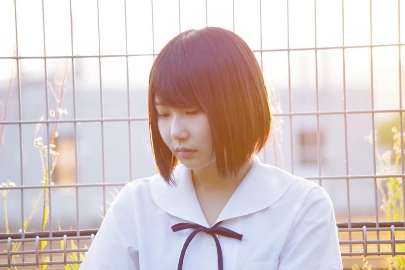 yumemichi_photo_103085999_277855209933096_3519971040483605831_n