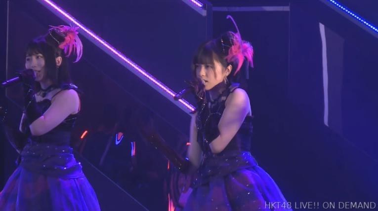 2018y11m07d_190905217