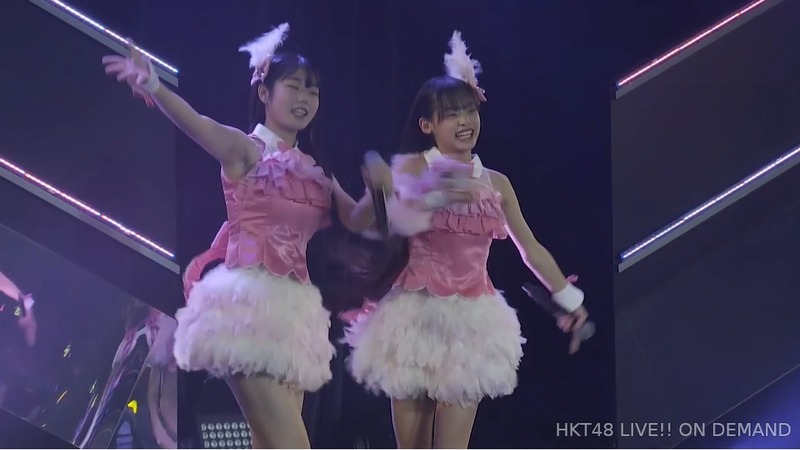 2024y11m03d_174708589