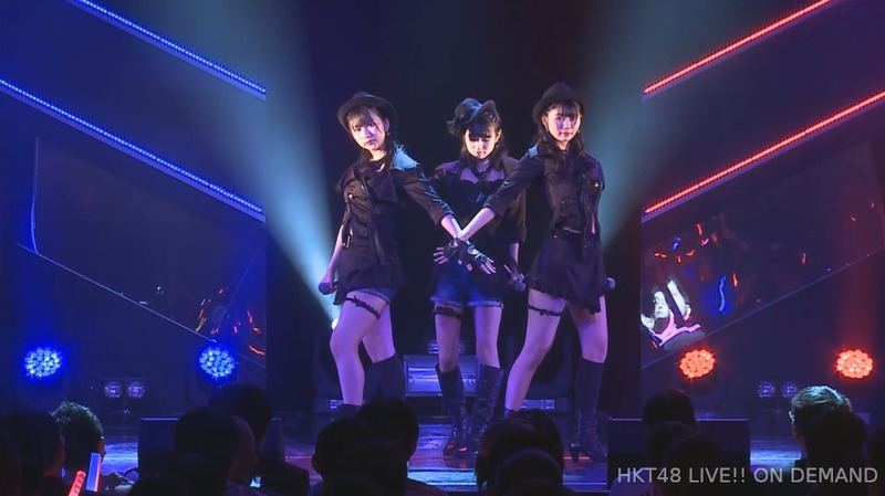 2020y02m11d_174950394