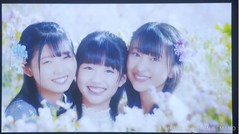 2025y03m08d_190315867