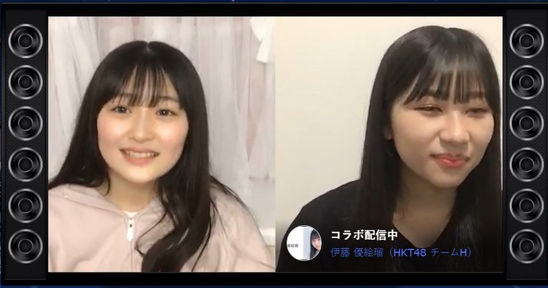 2021y05m04d_205358342