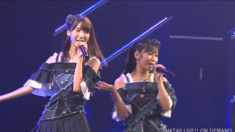 2018y09m10d_191911092
