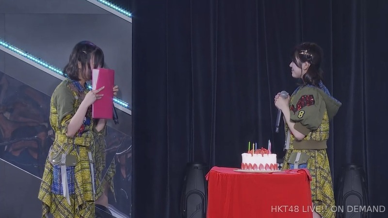 石井彩音生誕祭2025_194717495