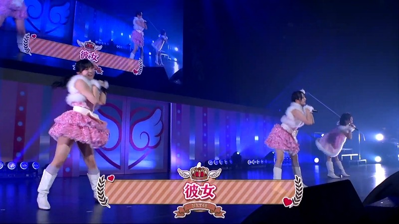 地頭江音々卒業コンサート_175909811