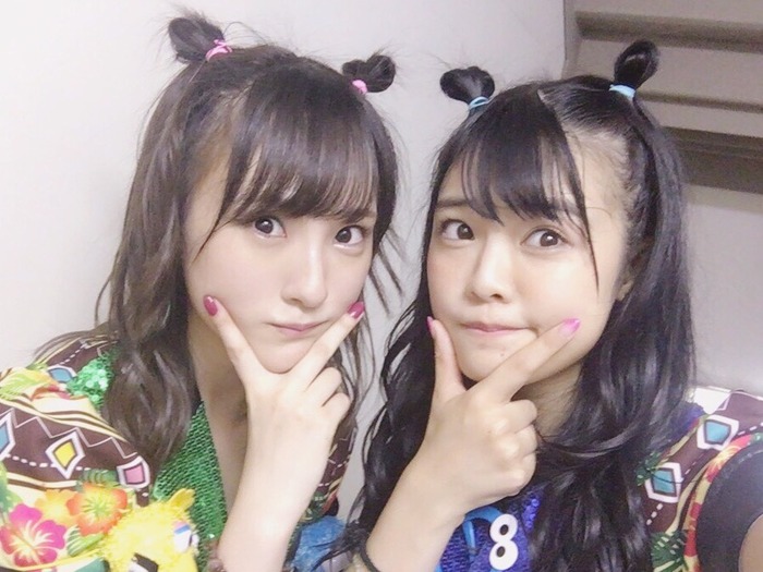 4cbfb8d7-06f5-447e-943c-8333abcbc484