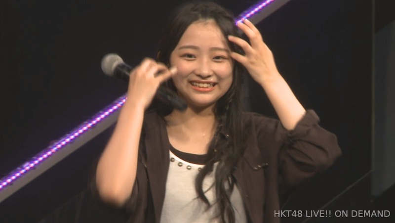 2019y09m14d_135039148