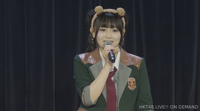 2024y07m22d_203935686