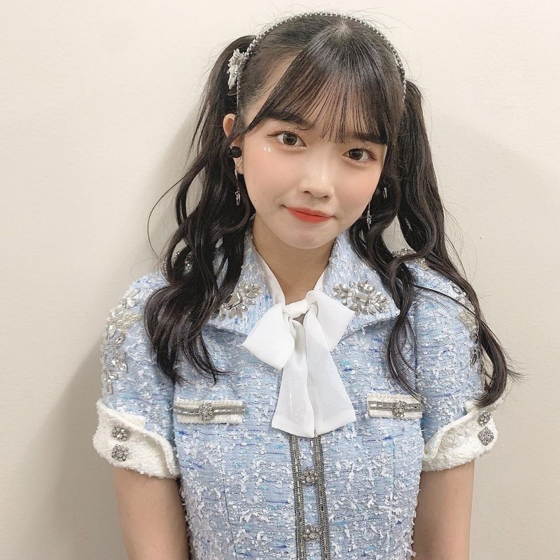 202918913_4004179373034480_7300964013799858222_n