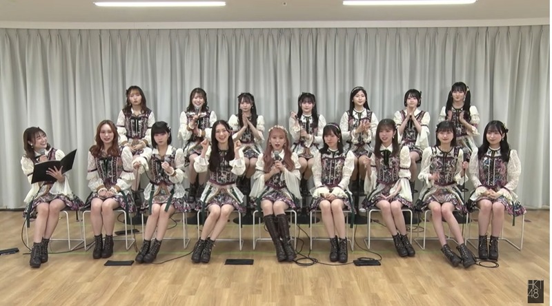 2023y01m16d_213059529