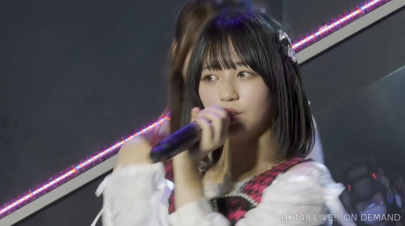 石松結菜生誕祭2025d_171856027