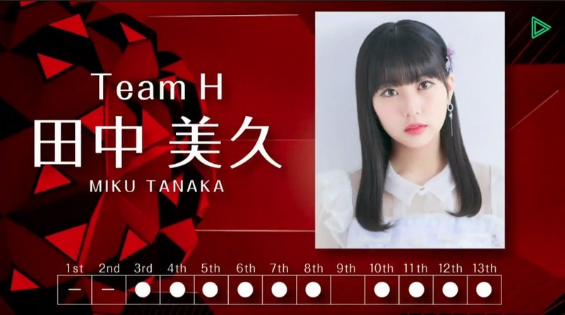 2021y03m13d_174740974