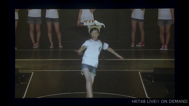 荒巻美咲卒業公演_203531261