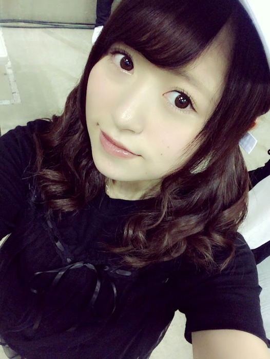 冨吉明日香