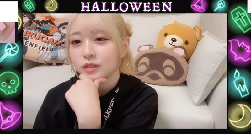 2023y10m28d_224139691