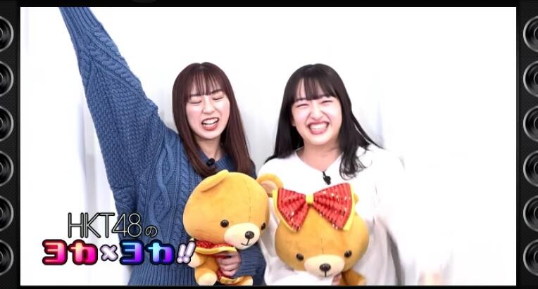 2019y11m19d_183007593