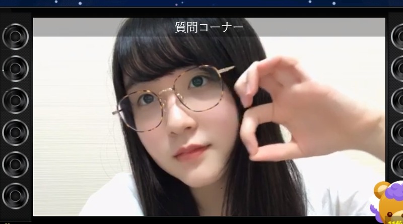 2020y05m09d_173744747