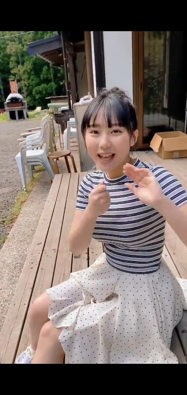 Screenshot_20210510-192557_Video Player