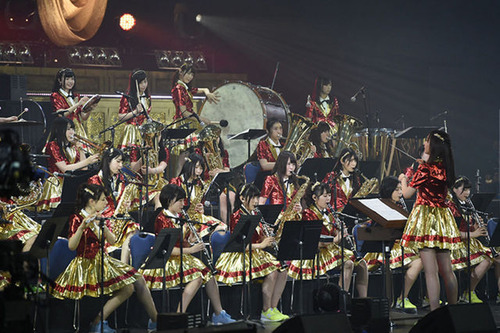 news_xlarge_hkt48_tourdvdbd_03