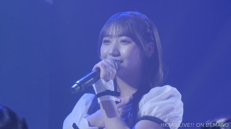 2023y07m06d_183211614