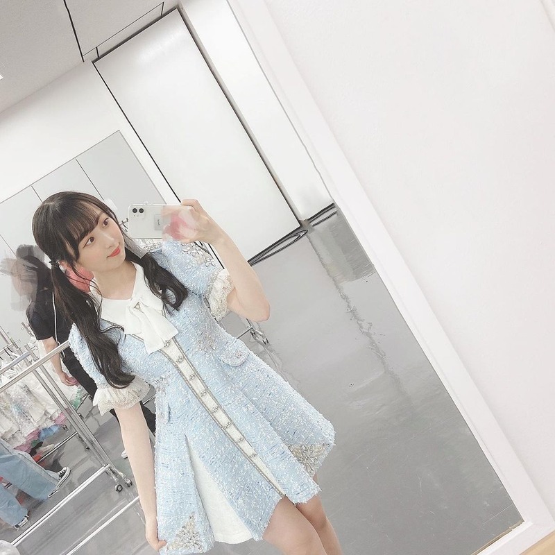 204040436_1176716179423593_1188686675943240713_n