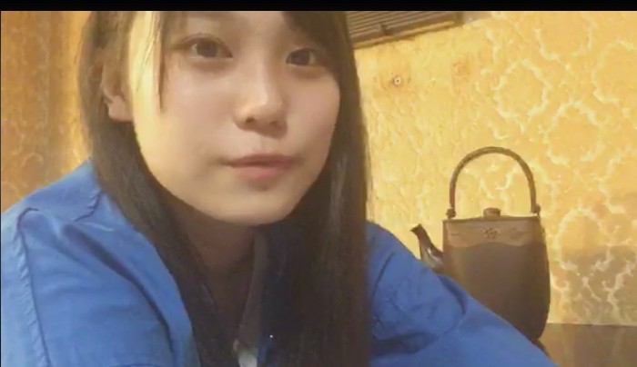 2017y07m08d_210600102