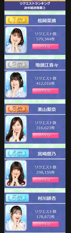 HKT48 栄光のラビリンスh_