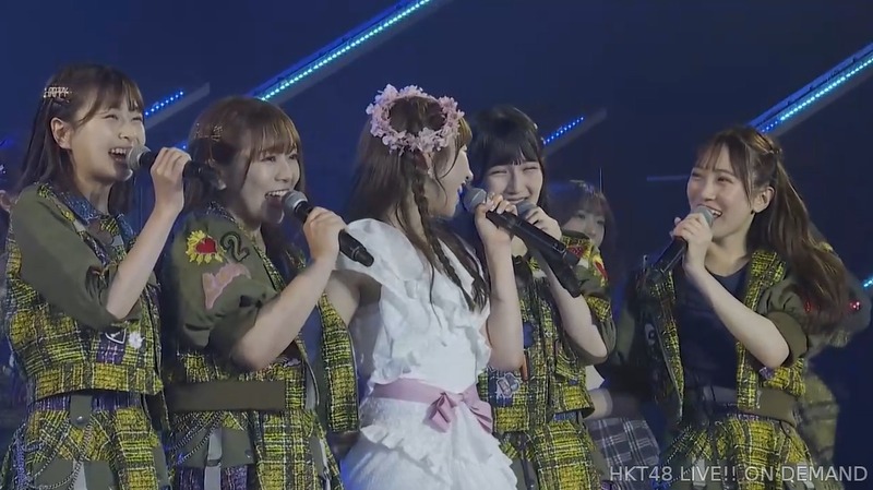 2023y07m06d_205223756