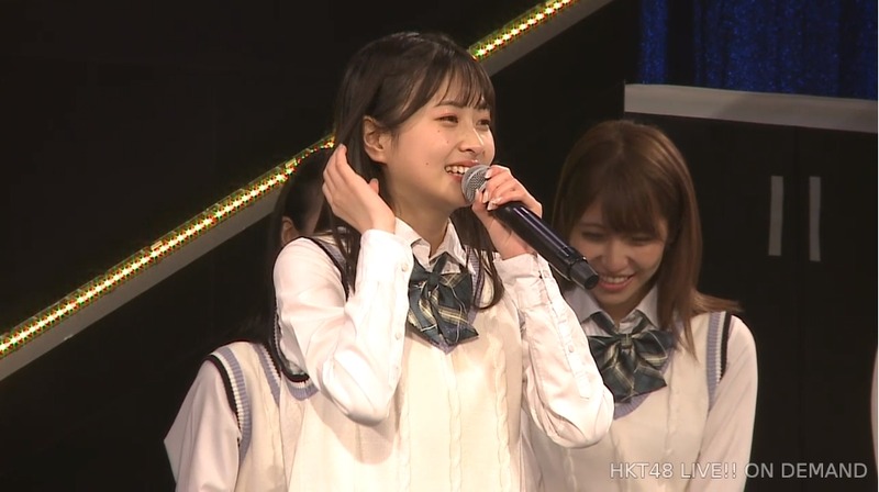 2020y01m25d_190723279