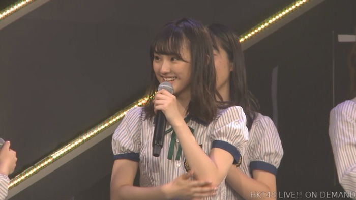 2016y08m26d_202543998