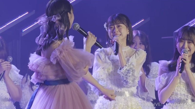 松岡菜摘卒業公演_214435303