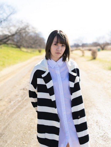 satoh_amina20160114-1