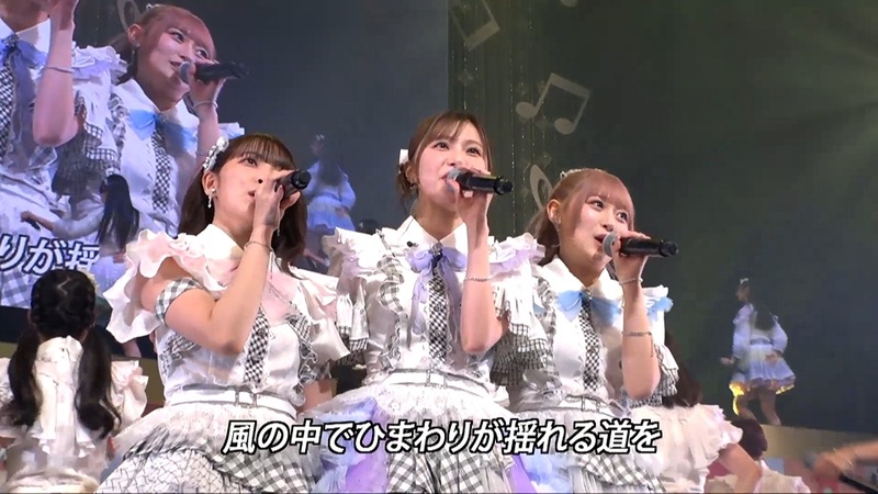 地頭江音々卒業コンサート_174118539