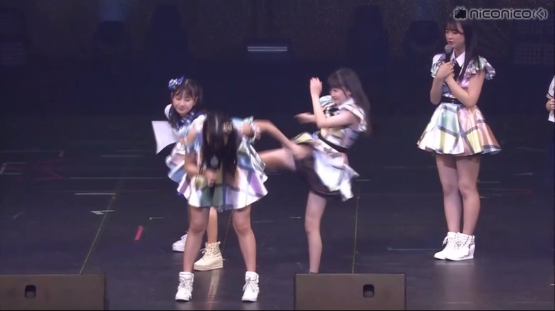 2019y10m27d_195439535