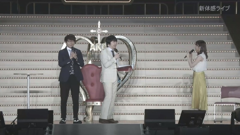 2019y05m28d_191236300