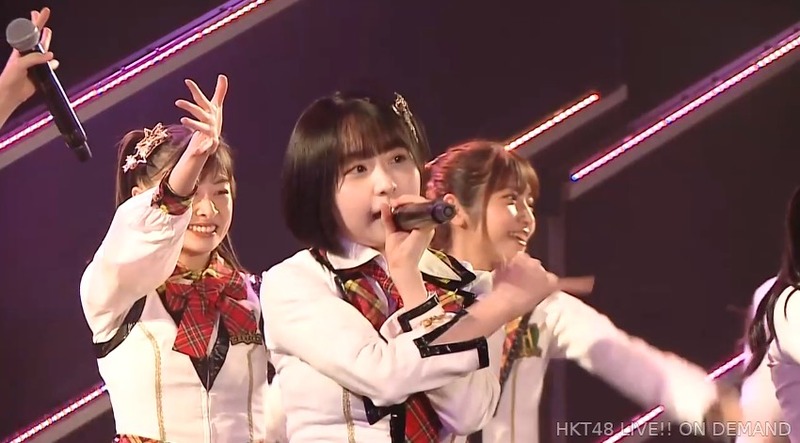 2021y06m30d_183844131