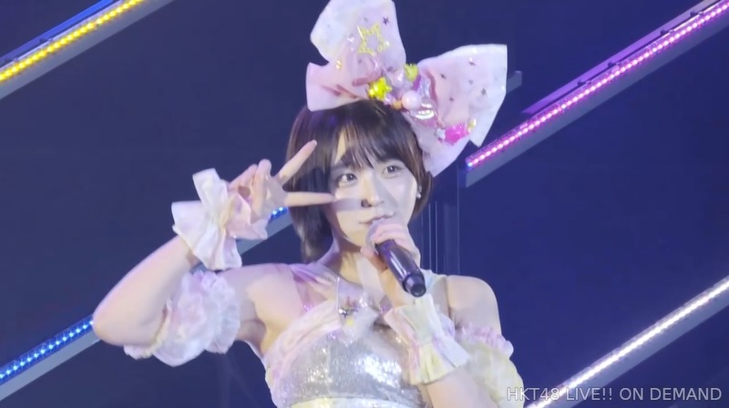 市村愛里 川平聖 わがままな流れ星_132057362