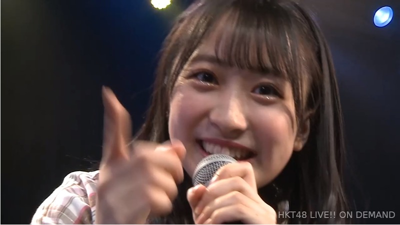 2020y03m25d_194617782