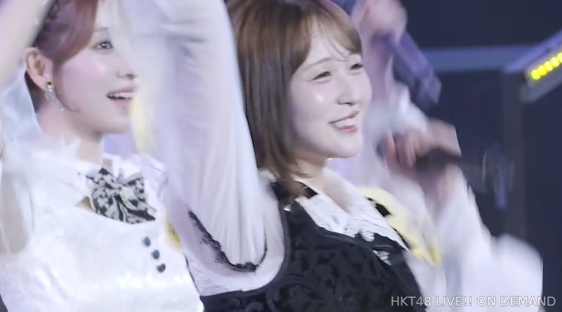 市村愛里生誕祭2026_194410580
