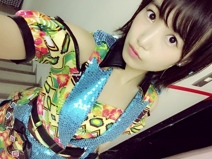 219a714c-0d86-467f-81b0-32486ac626fb