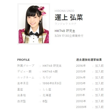 2017y03m29d_232725350