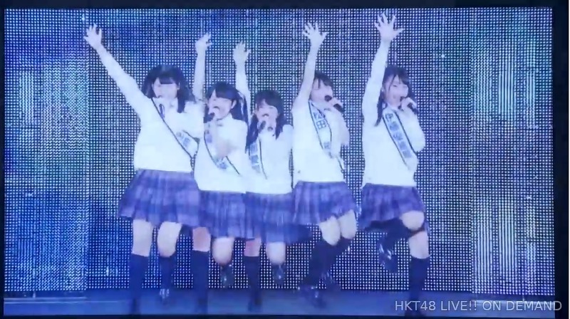 2025y03m08d_190210535