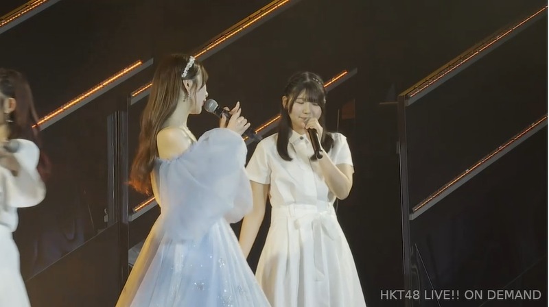 2025y03m08d_191047624