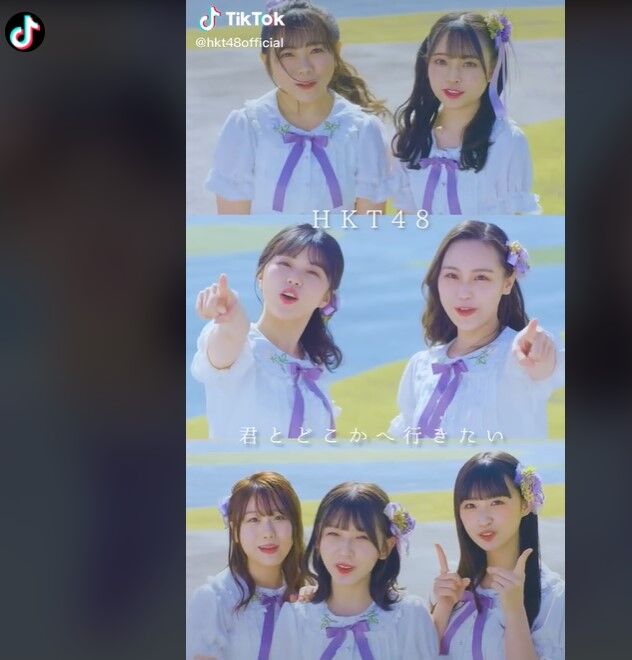 2021y05m24d_073153368