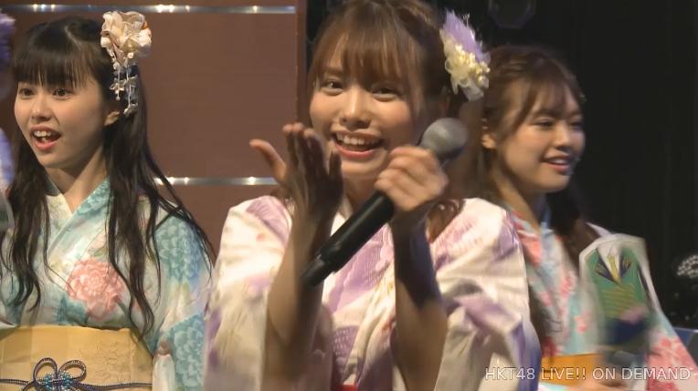 2019y08m13d_143805595