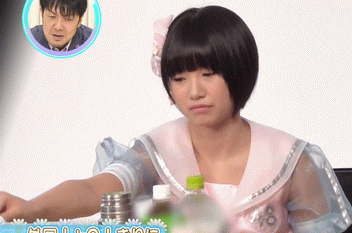 美桜ちゃんのかわいいgifが集まってくるスレ 朝長美桜のまとめブログ