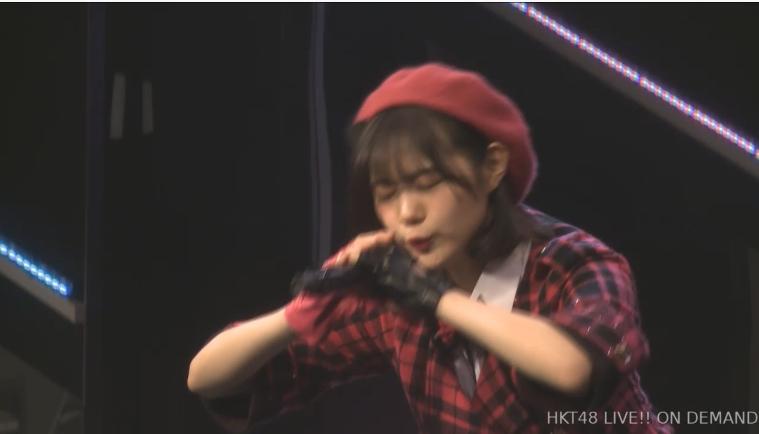 2018y02m27d_190840015